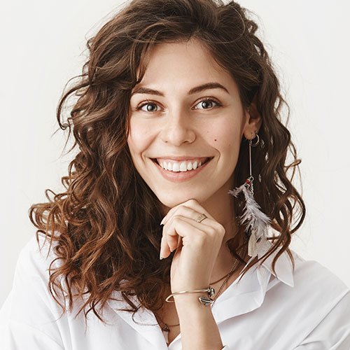 Kadie Richard